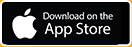 Download on the App Store