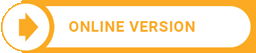 Online-Version