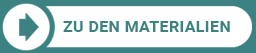 Zu den Materialien