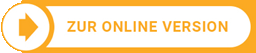 Zur Online-Version
