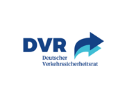 Deutscher Verkehrssicherheitsrat