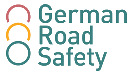 German Road Safety