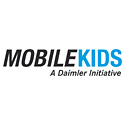MobileKids