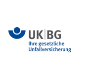 UK | BG