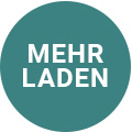 mehr laden