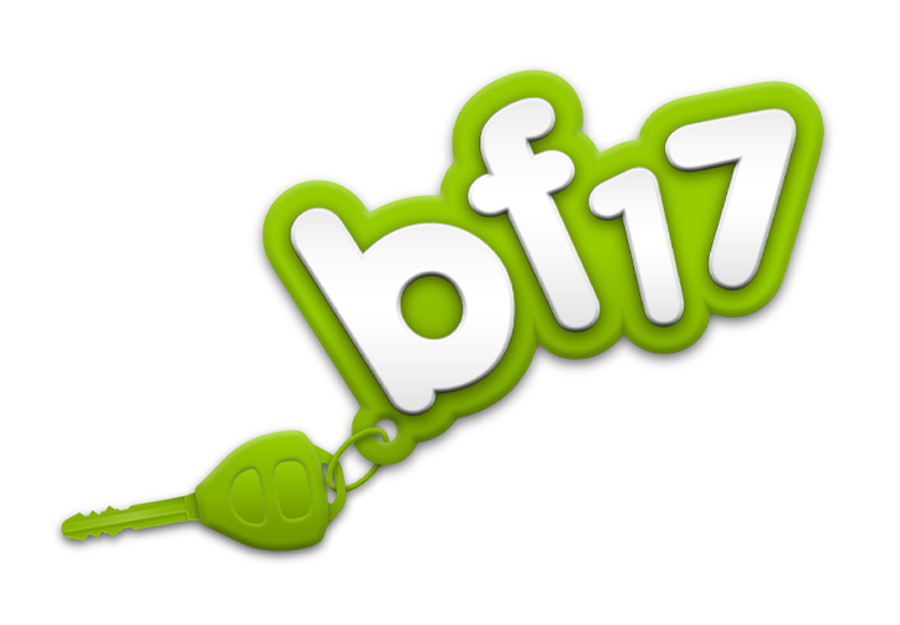 Führerschein schon mit 17