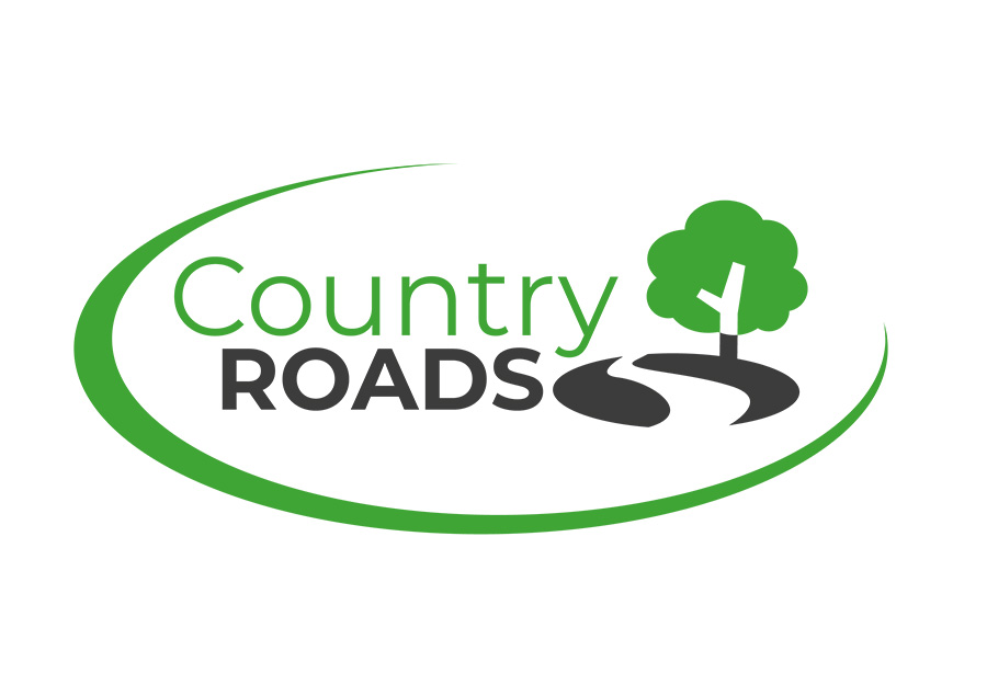 Country Roads